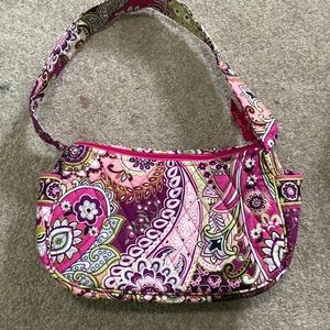 Vera Bradley purse